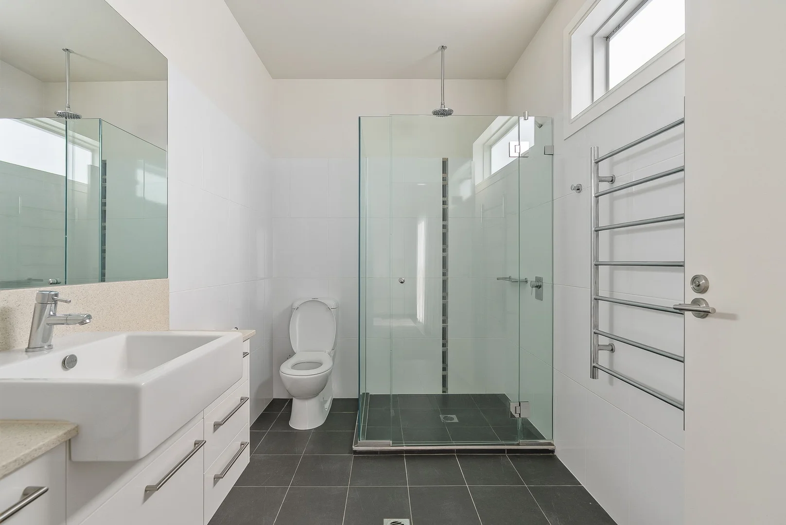 Additional image 25 of 7/5 Adelaide Street, George Town TAS 7253