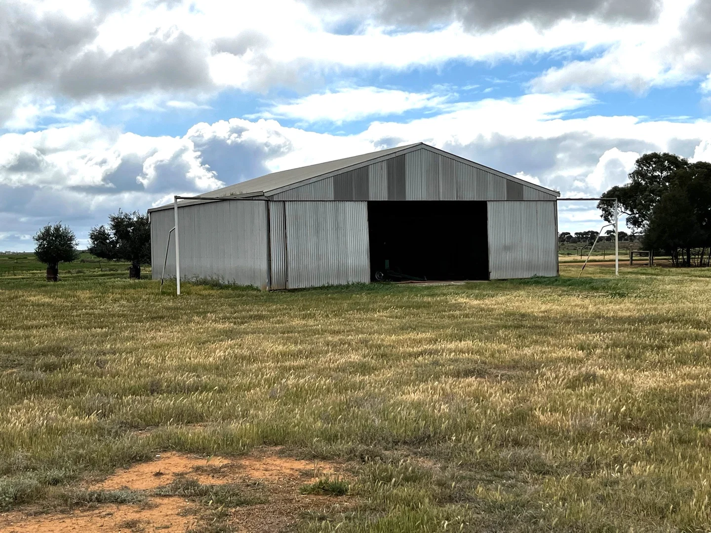 Additional image 9 of 709 Fairley Road, Fairley VIC 3579