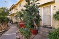 Additional image 20 of 527 E Maple St, Glendale, CA, 91205