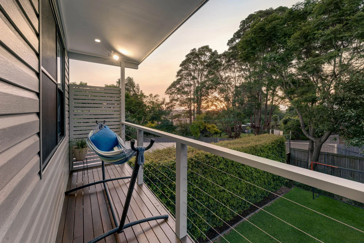 Additional image 3 of 199 Holden Street, Ashbury NSW 2193