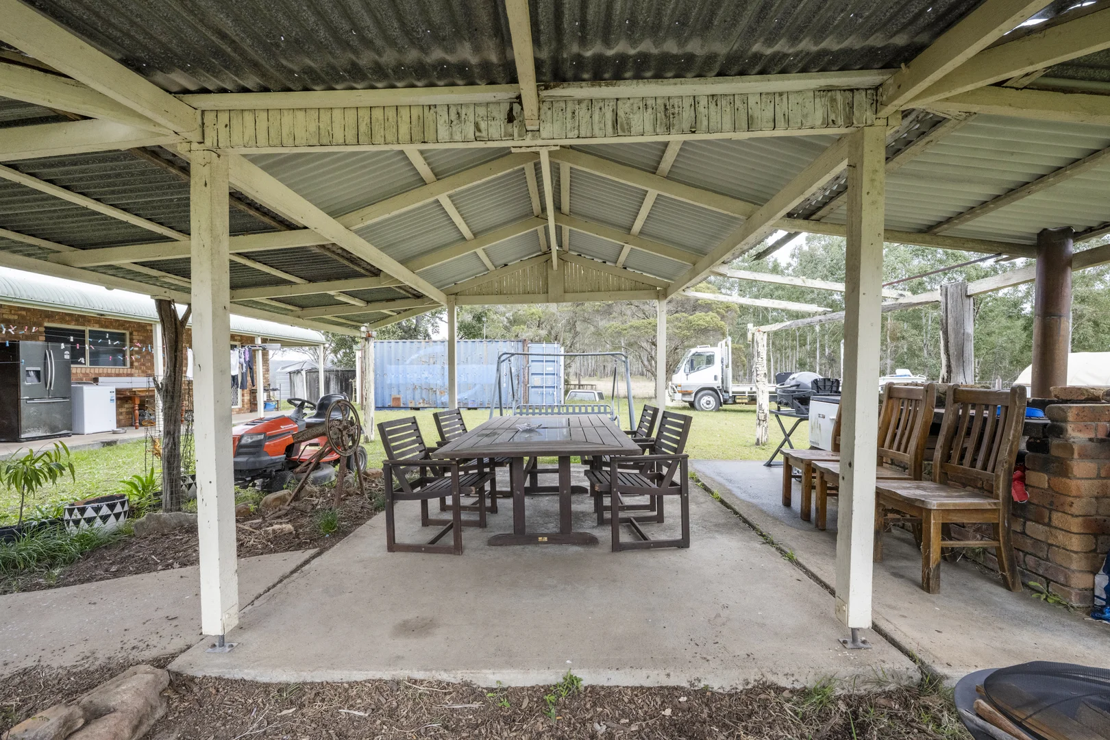 Additional image 16 of 2317 Coaldale Road, Coaldale NSW 2460