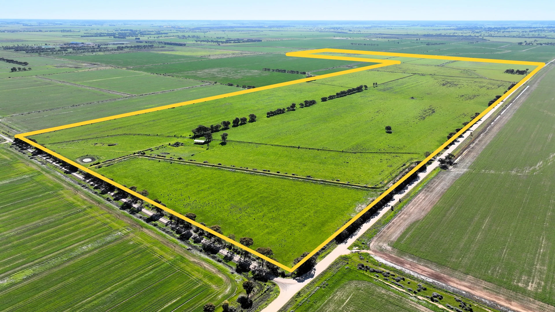 Additional image 4 of CA36, 40B & 41B Pyramid-Cohuna Road, Cohuna VIC 3568