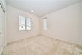 Additional image 43 of 2622 E Embry Ln, Ontario, CA, 91762