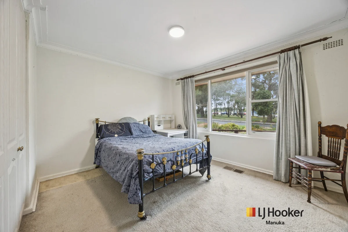 Additional image 16 of 43 Nathan Street, Deakin ACT 2600