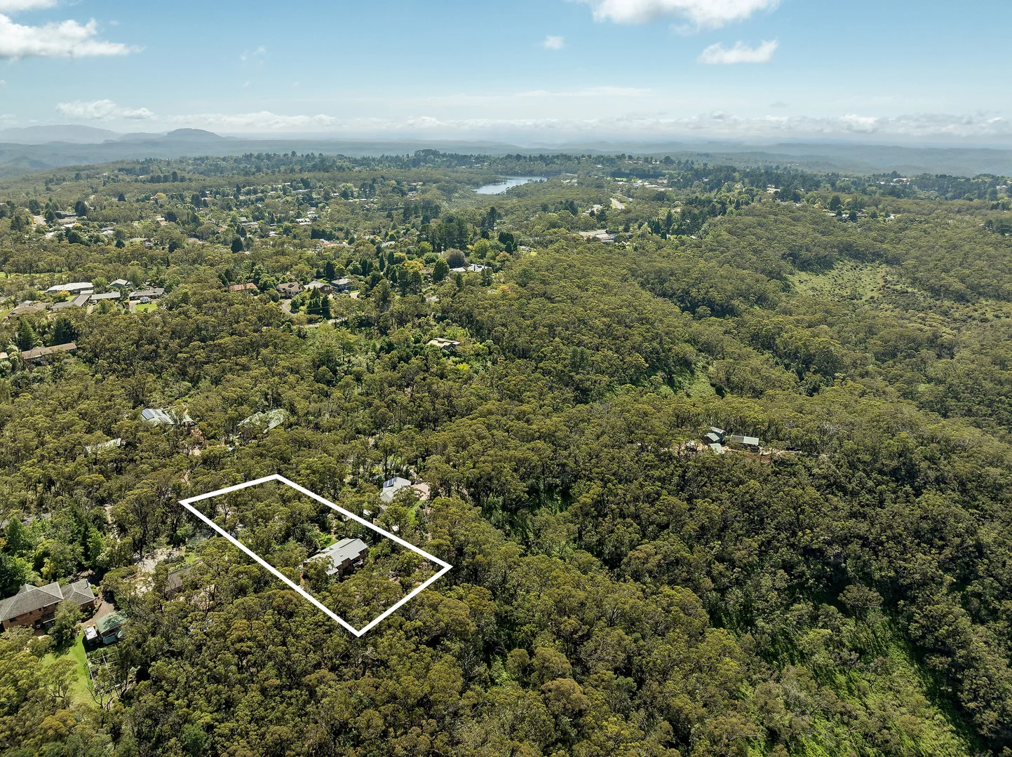 Additional image 16 of 15-17 Gladstone Street, Wentworth Falls NSW 2782