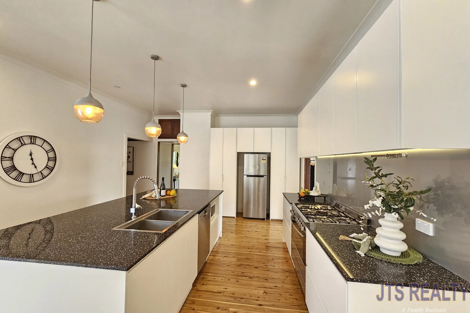 Additional image 7 of B/89 Brook Street, Muswellbrook NSW 2333