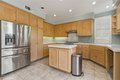 Additional image 23 of 43 Del Carlo, Irvine, CA, 92606