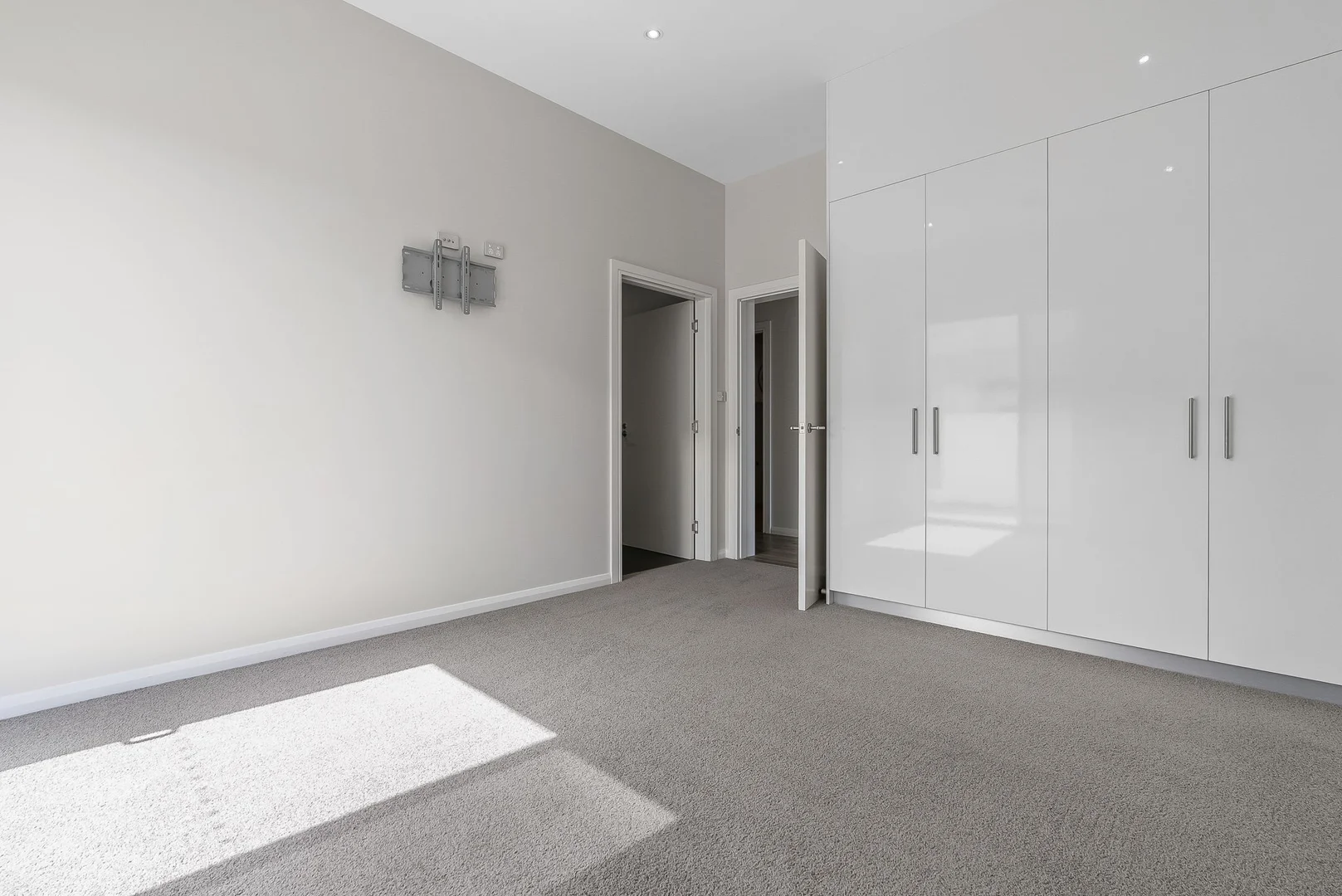 Additional image 20 of 7/5 Adelaide Street, George Town TAS 7253