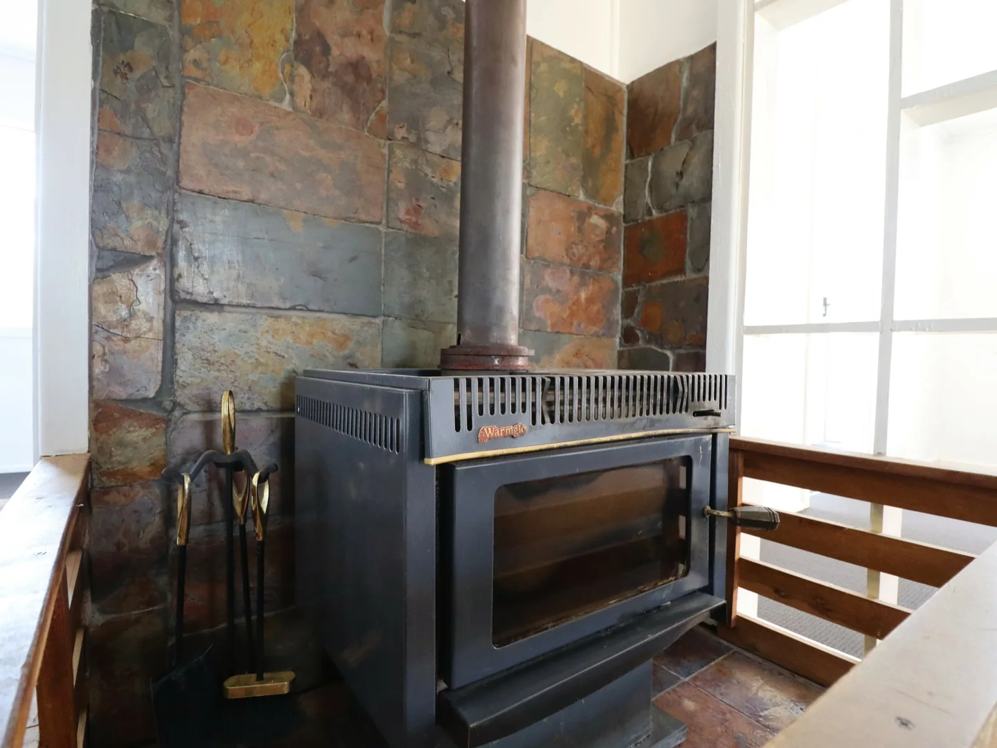 Additional image 10 of 38 Ronald Street, Injune QLD 4454