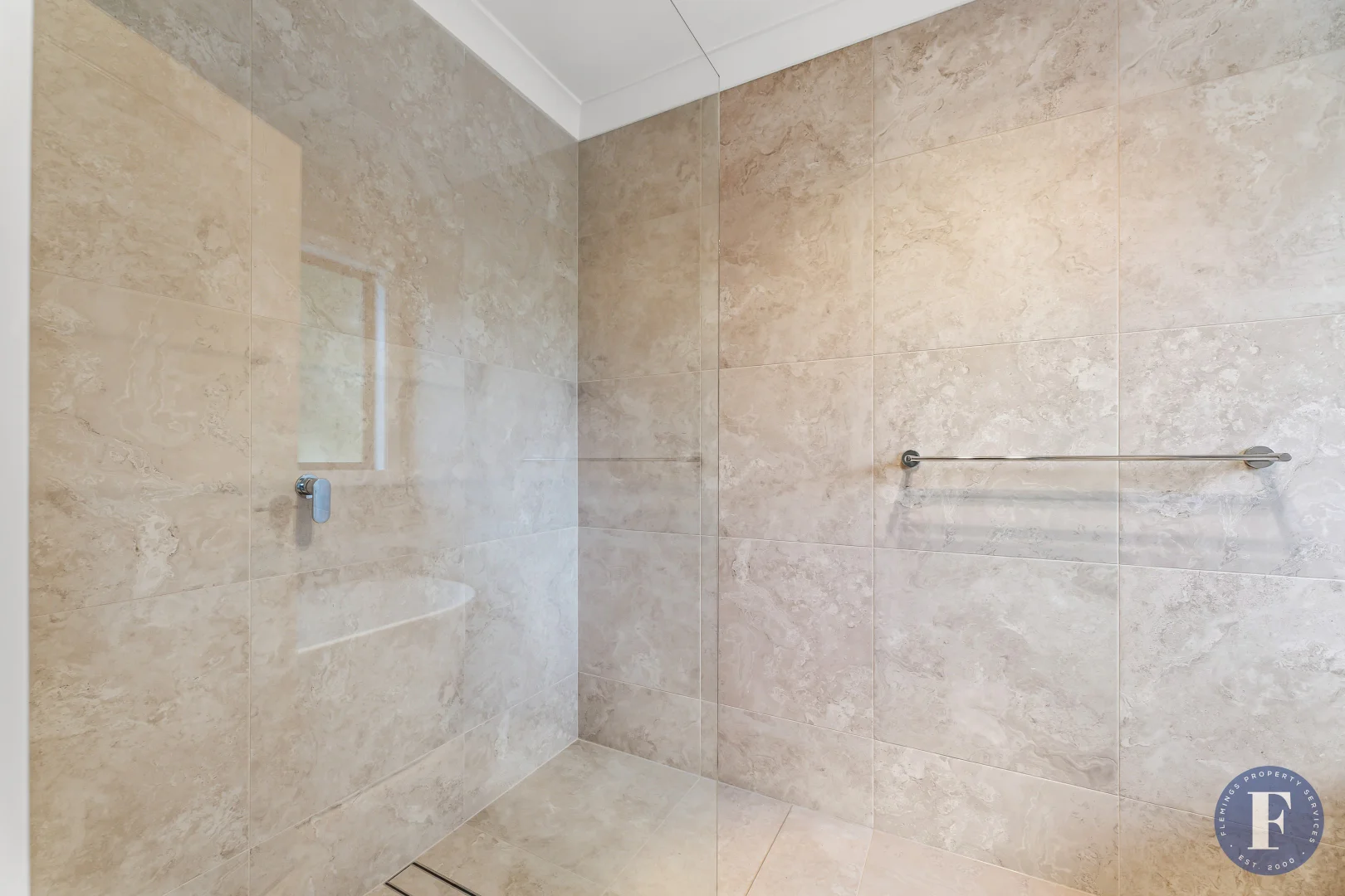 Additional image 20 of 161 Swift Street, Harden NSW 2587