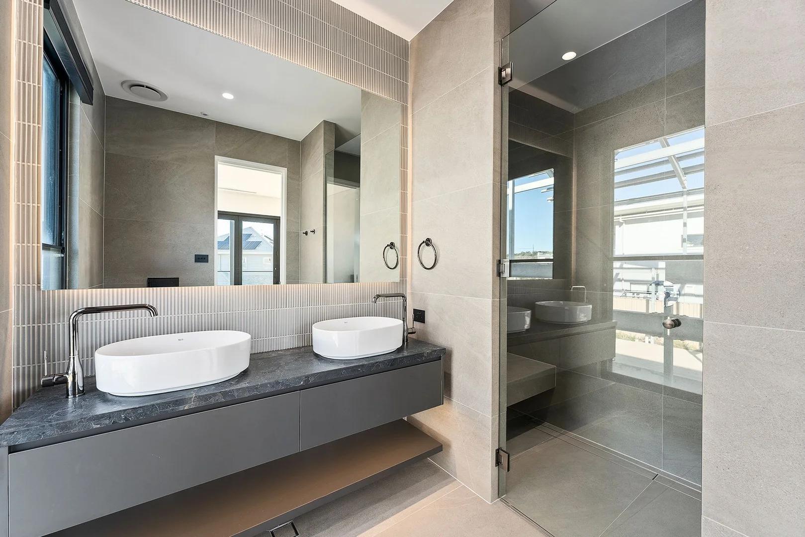 Additional image 19 of 9 Seaside Avenue, Shell Cove NSW 2529