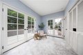 Additional image 16 of 355 Malcolm Dr, Pasadena, CA, 91105