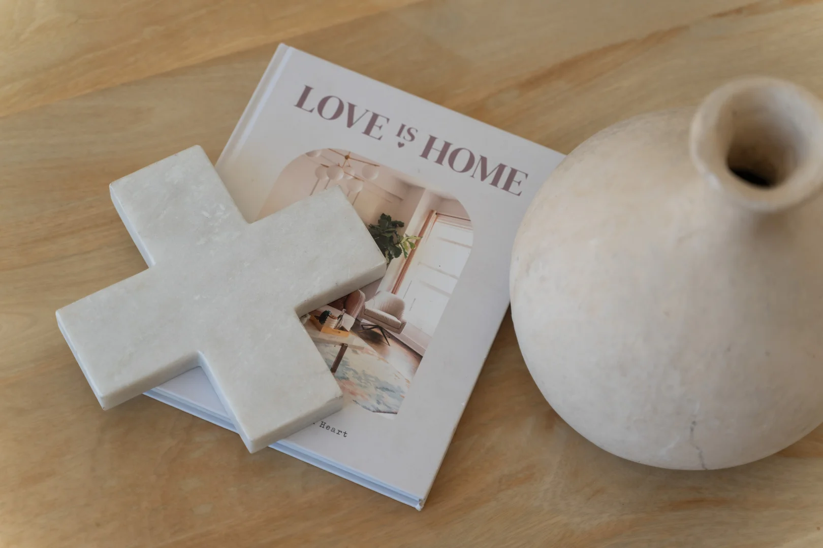 Additional image 5 of 9/58 Esplanade, Semaphore SA 5019