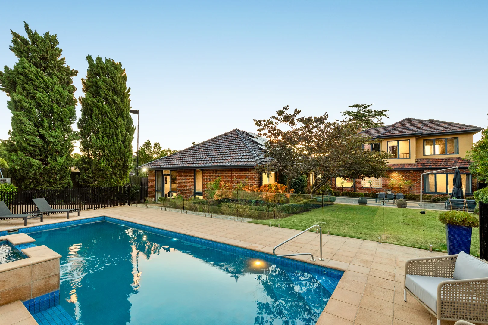 Additional image 7 of 58 Glyndon Road, Camberwell VIC 3124