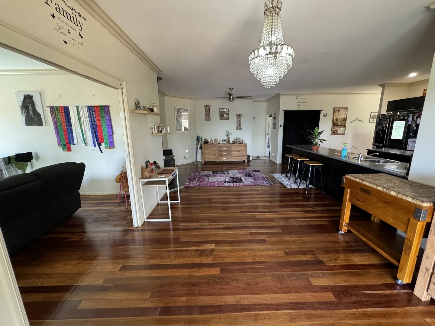 Additional image 6 of 139 McLean Road, Durong QLD 4610