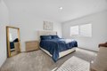 Additional image 20 of 1272 Roberts Dr, Woodland, CA, 95776