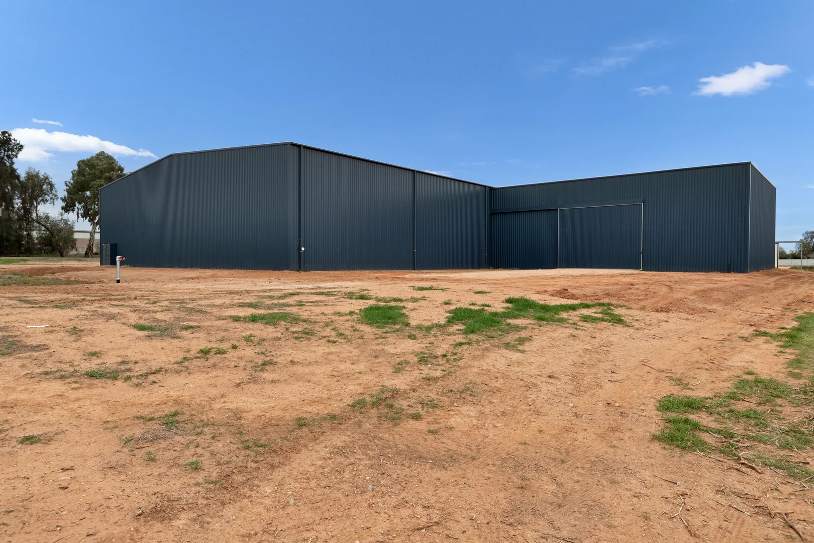 Additional image 2 of Lot 2 & 149 Channel Road, Merbein VIC 3505