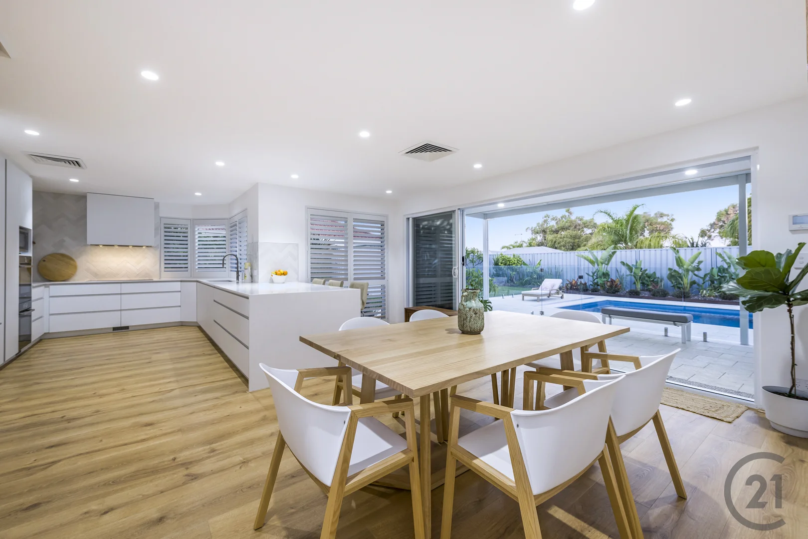 Additional image 12 of 29 Leveque Loop, San Remo WA 6210