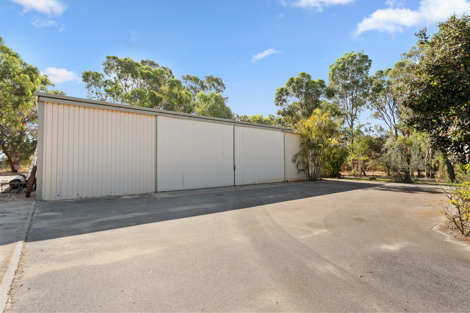 Additional image 29 of 117 Doghill Road, Baldivis WA 6171