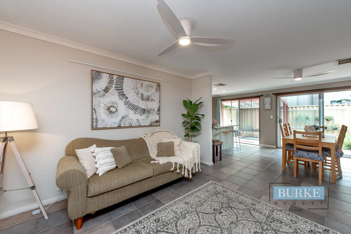 Additional image 5 of 36A Dakota Avenue, Maylands WA 6051