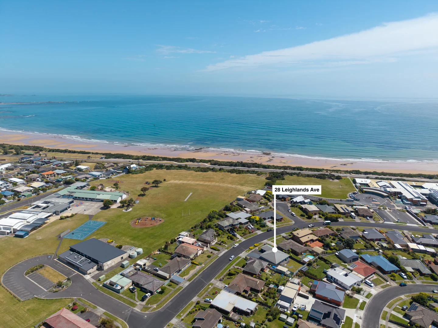 Additional image 3 of 28 Leighlands Avenue, Ulverstone TAS 7315