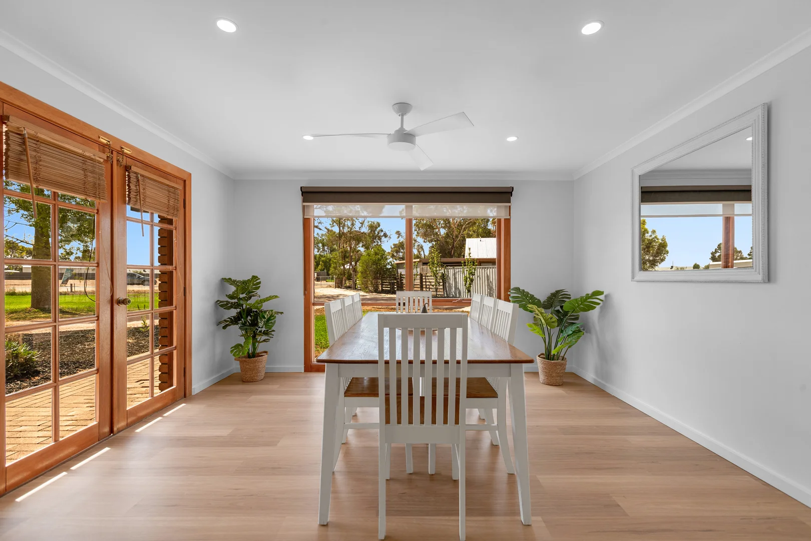 Additional image 10 of 66 Regina Avenue, Cabarita VIC 3505