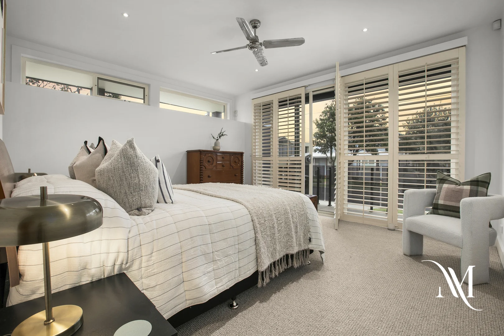 Additional image 30 of 4 Ozone Avenue, Aspendale VIC 3195