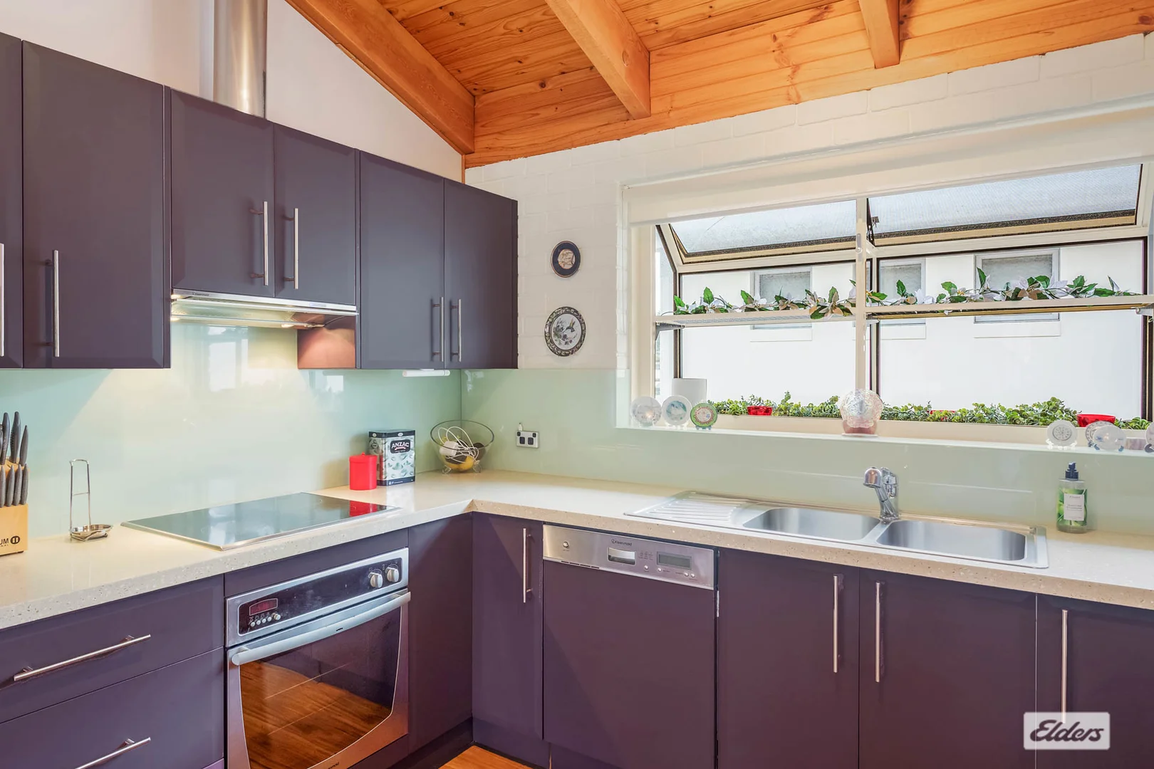 Additional image 11 of 8 Esther Street, Tathra NSW 2550