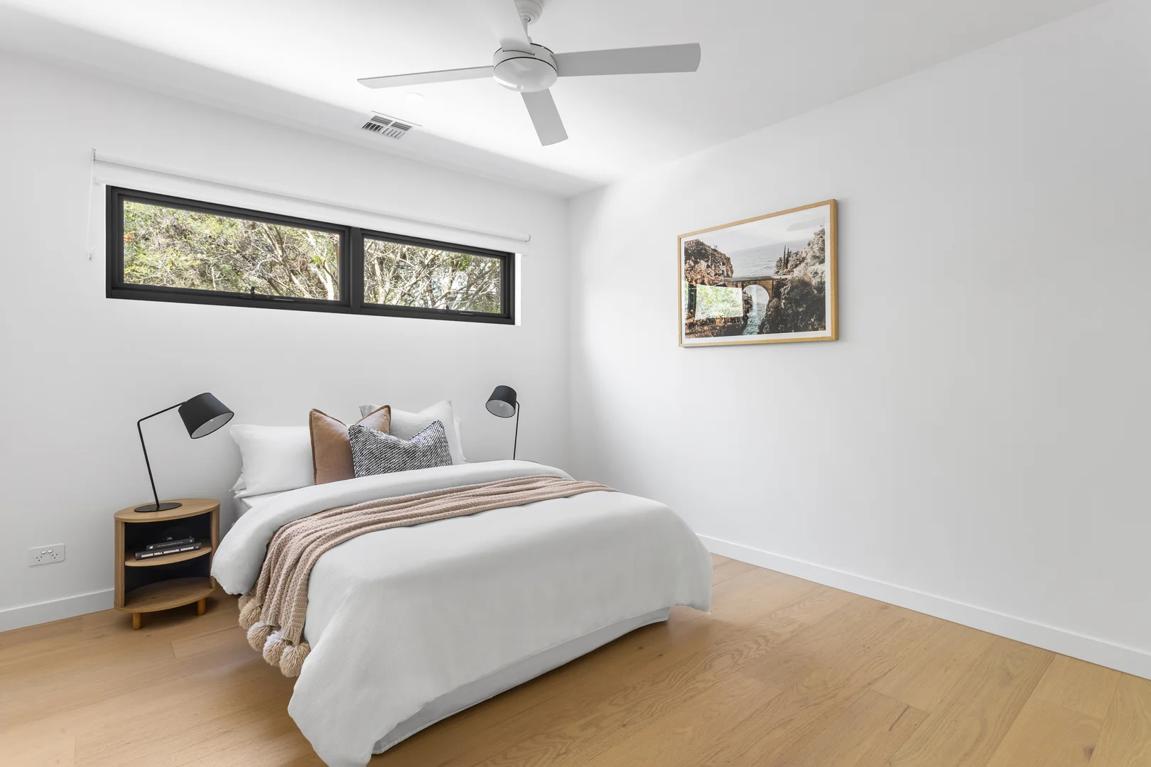 Additional image 13 of 12 Marianne Avenue, Rye VIC 3941