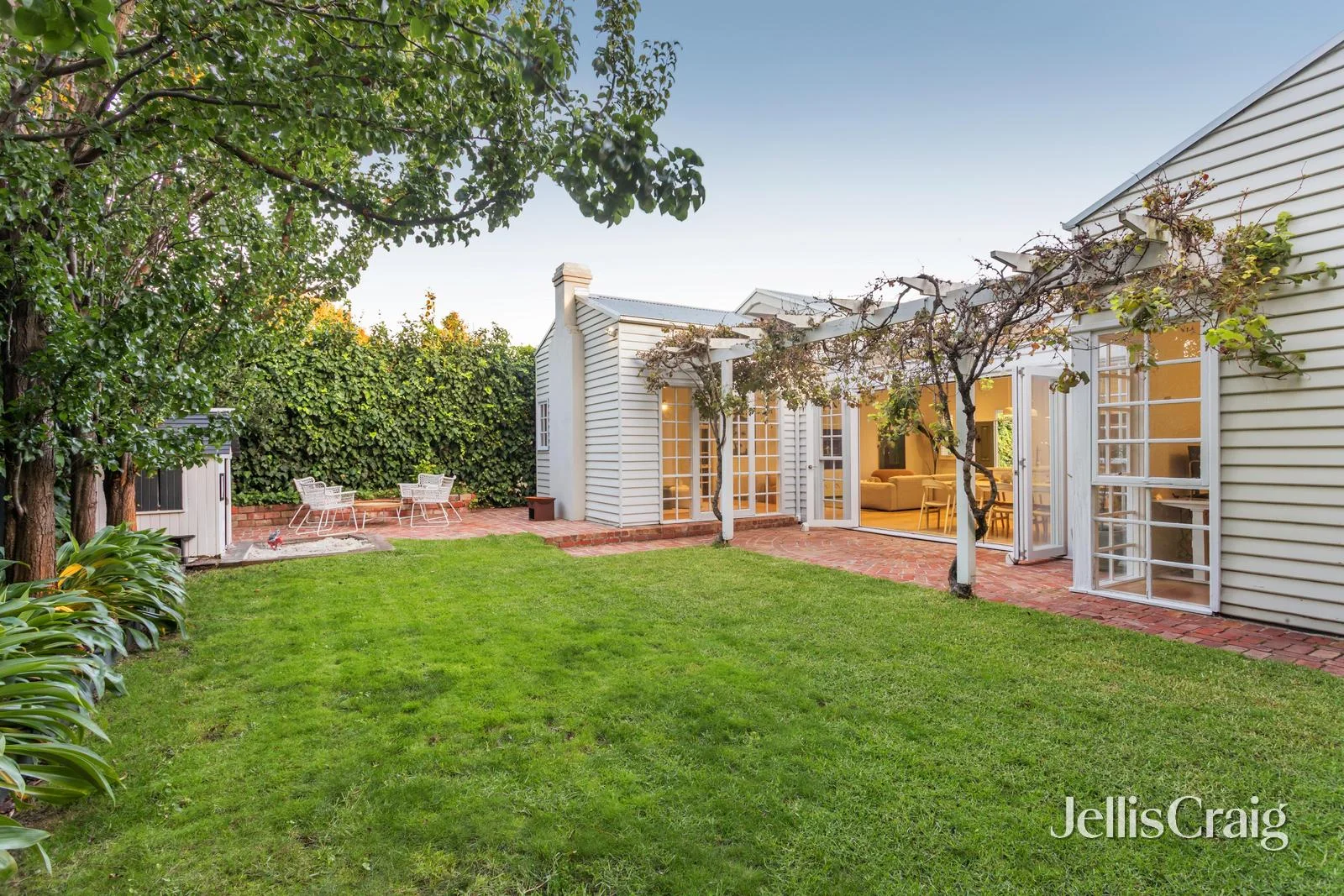 Additional image 17 of 31 Orchard Street, Brighton VIC 3186