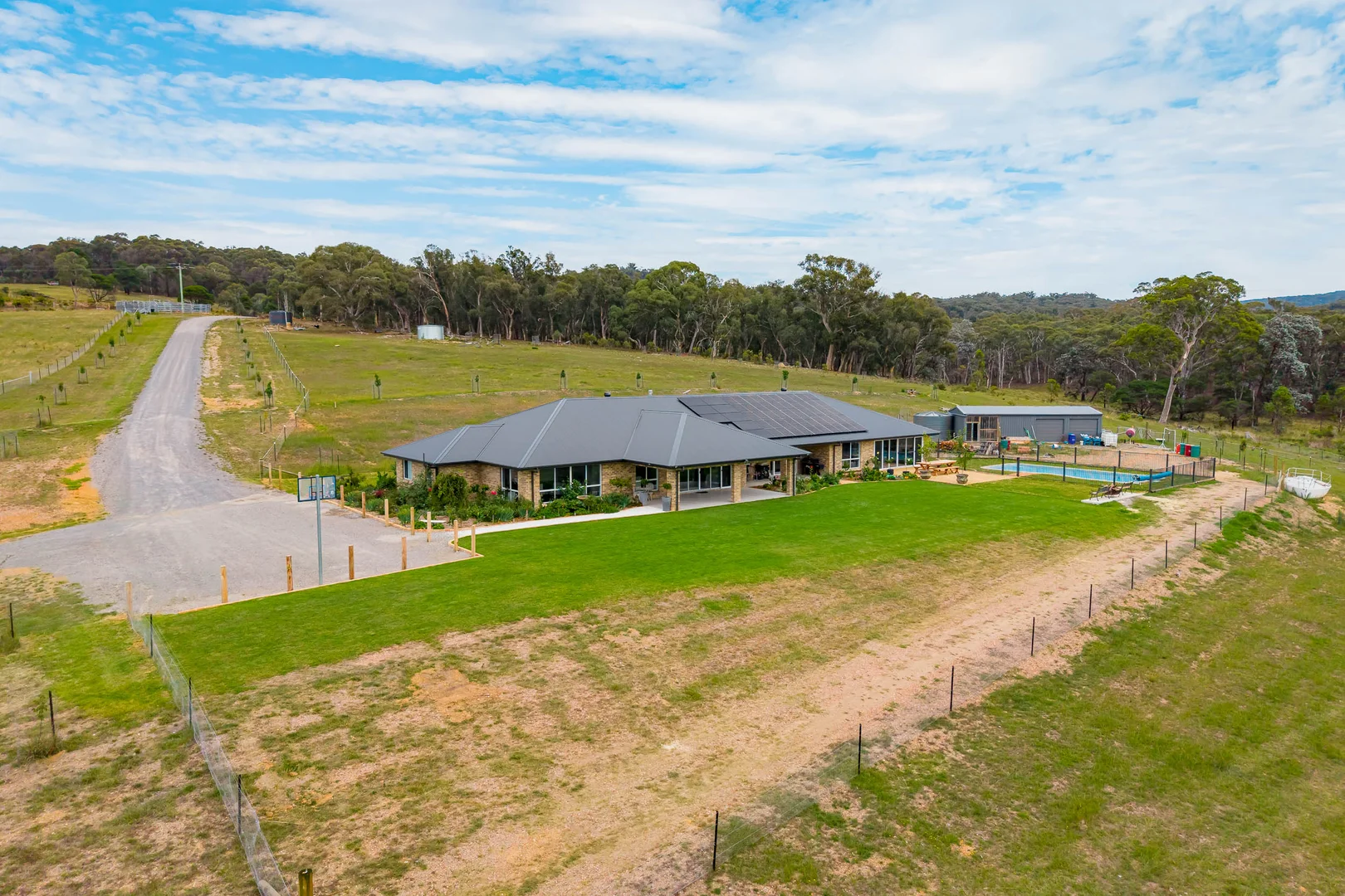 Additional image 27 of 48 Robinson Road, Boxers Creek via, Goulburn NSW 2580