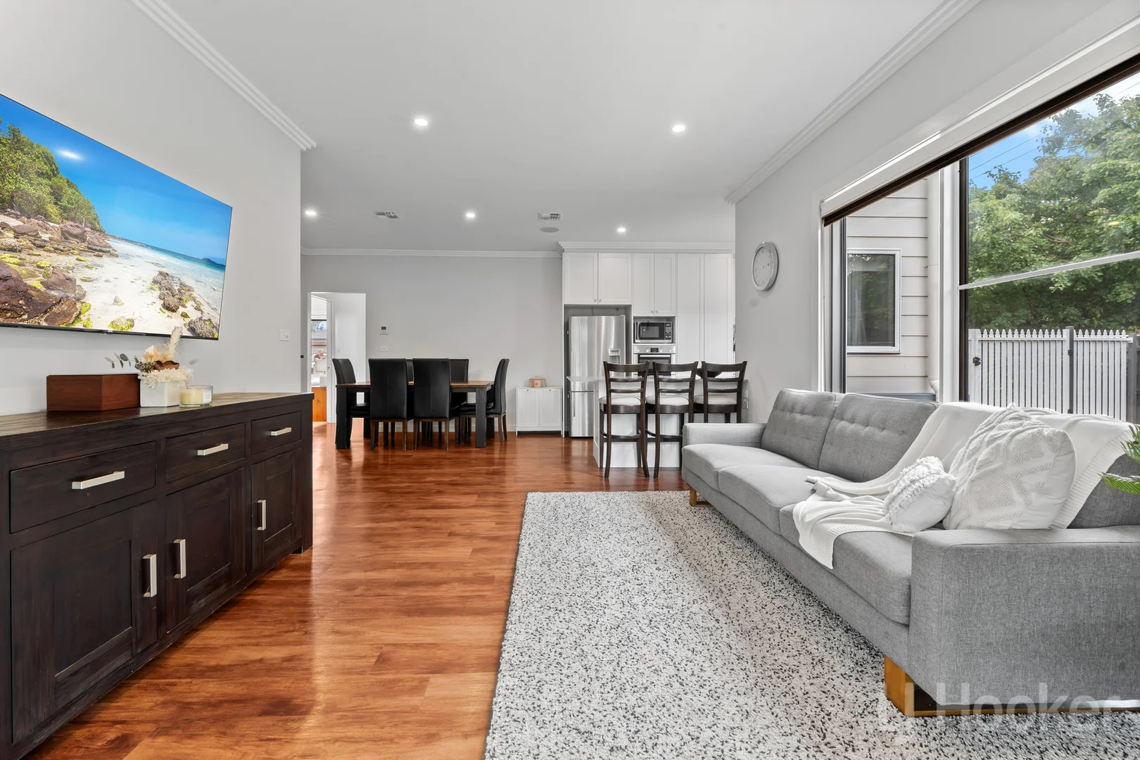 Additional image 14 of 2/113 Ellendon Street, Bungendore NSW 2621