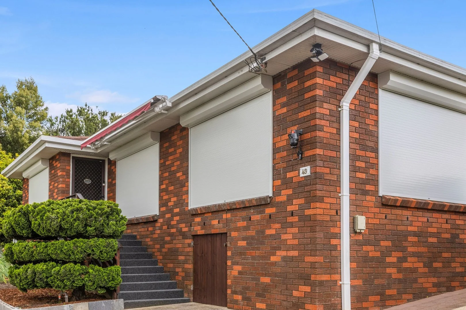 Additional image 35 of 49 Westbury Place, Deloraine TAS 7304