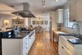 Additional image 8 of 36 Lynn Ave, Hampton Bays, NY, 11946