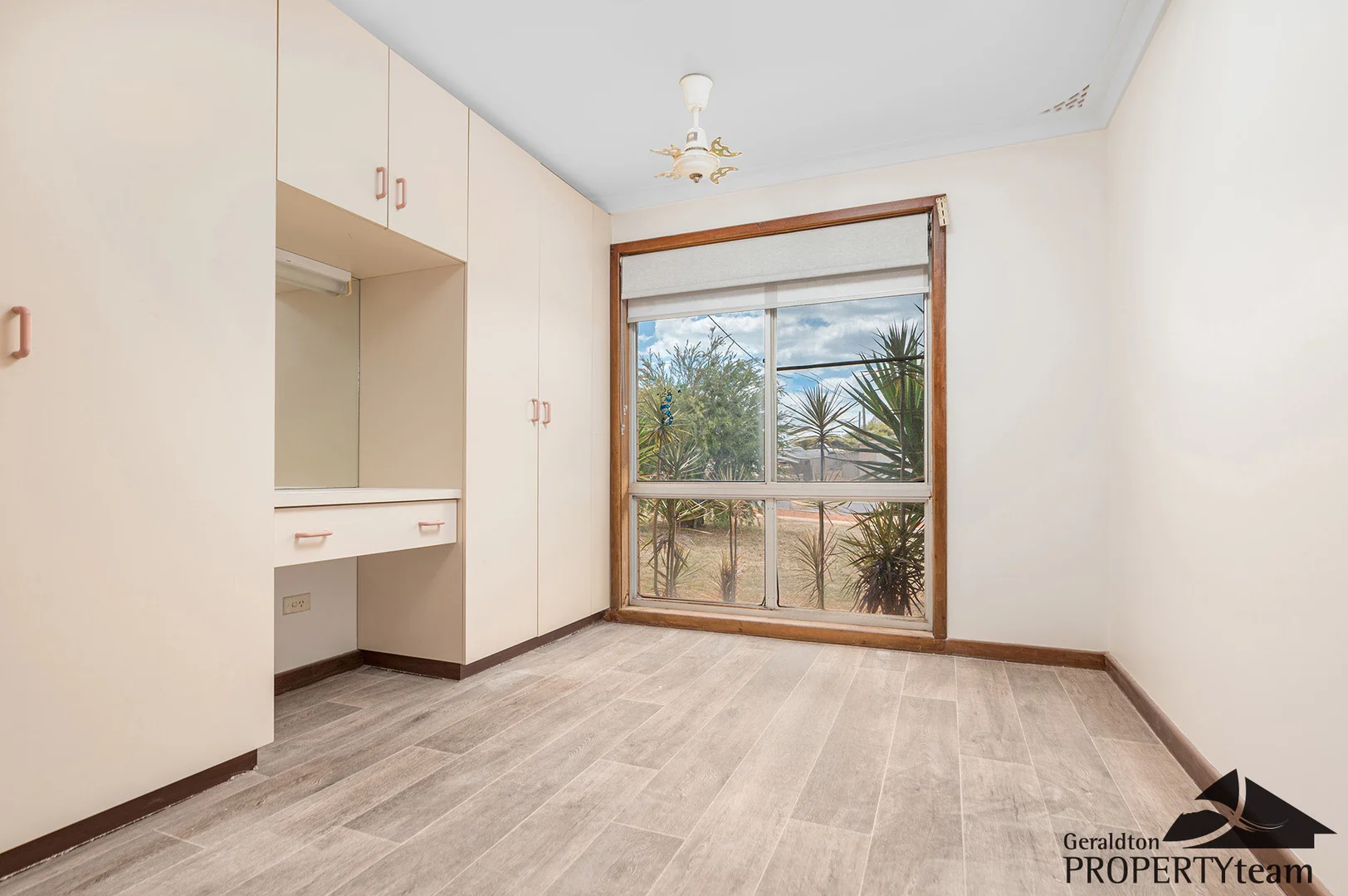 Additional image 12 of 10 Thomas Ave, Geraldton WA 6530