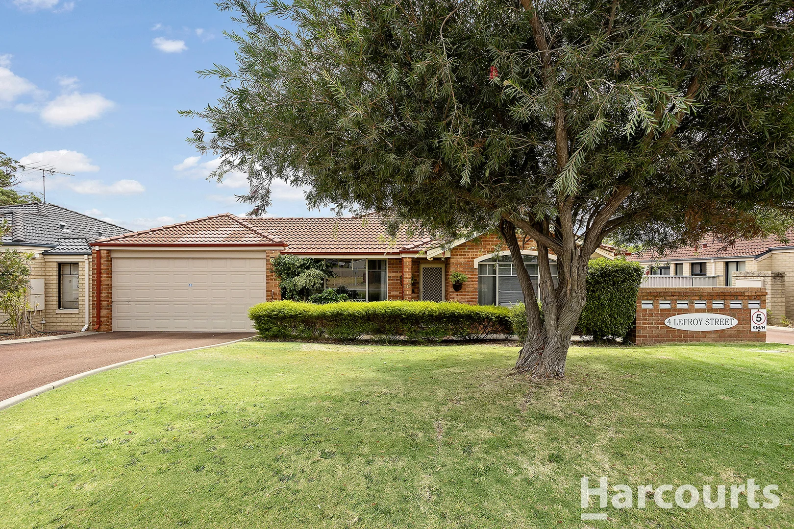 Additional image 15 of 10/4 Lefroy Street, Mandurah WA 6210