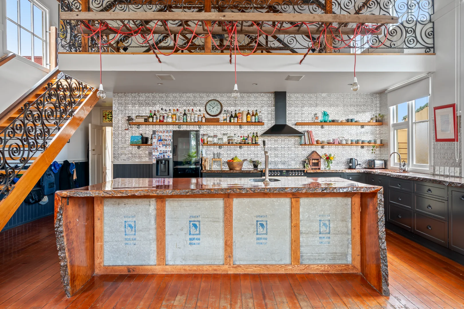 Additional image 11 of 7 River Road, Woodford VIC 3281