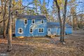 Additional image 40 of 18 Waltham Dr, Tabernacle, NJ, 08088