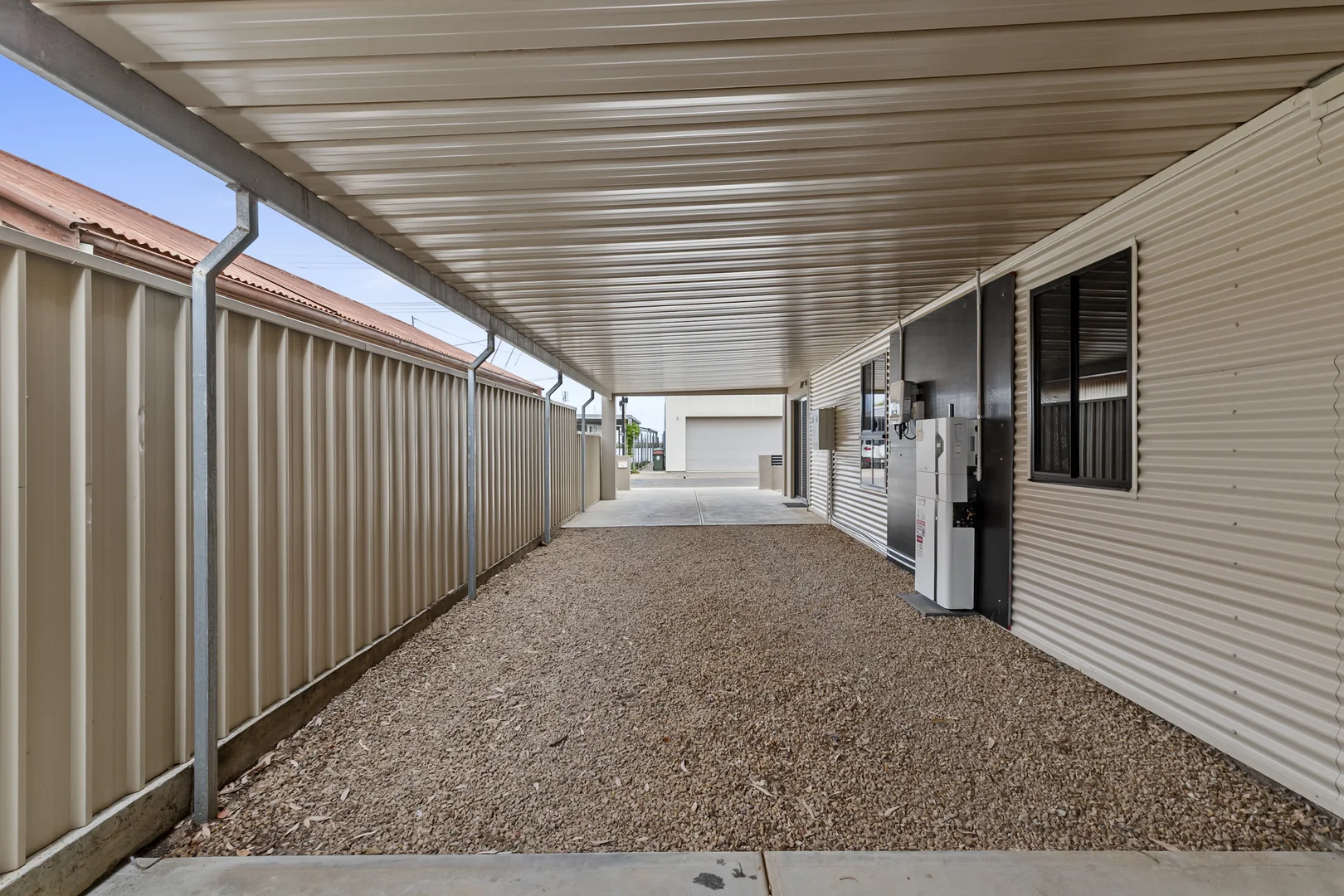 Additional image 22 of 42 John Lewis Drive, Port Broughton SA 5522