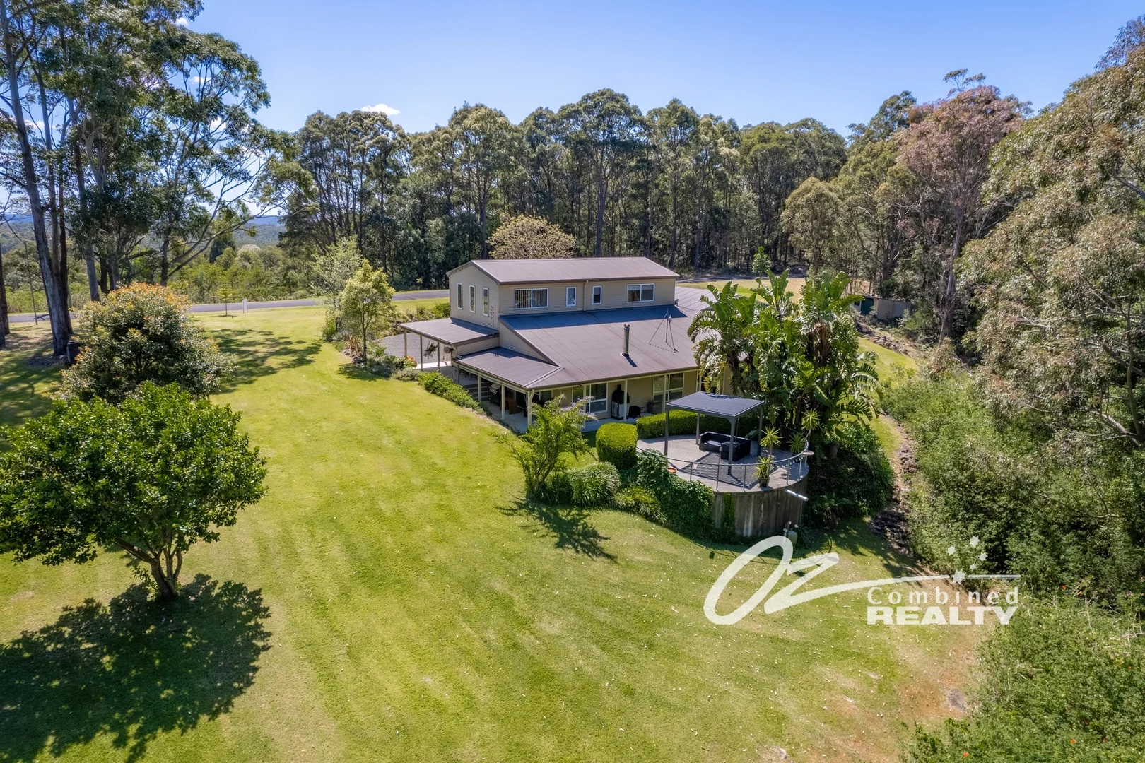Additional image 17 of 32 Oldham Close, Tomerong NSW 2540
