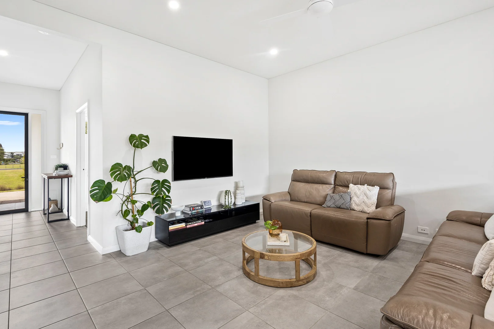 Additional image 5 of 3/93 Harbour Boulevard, Shell Cove NSW 2529