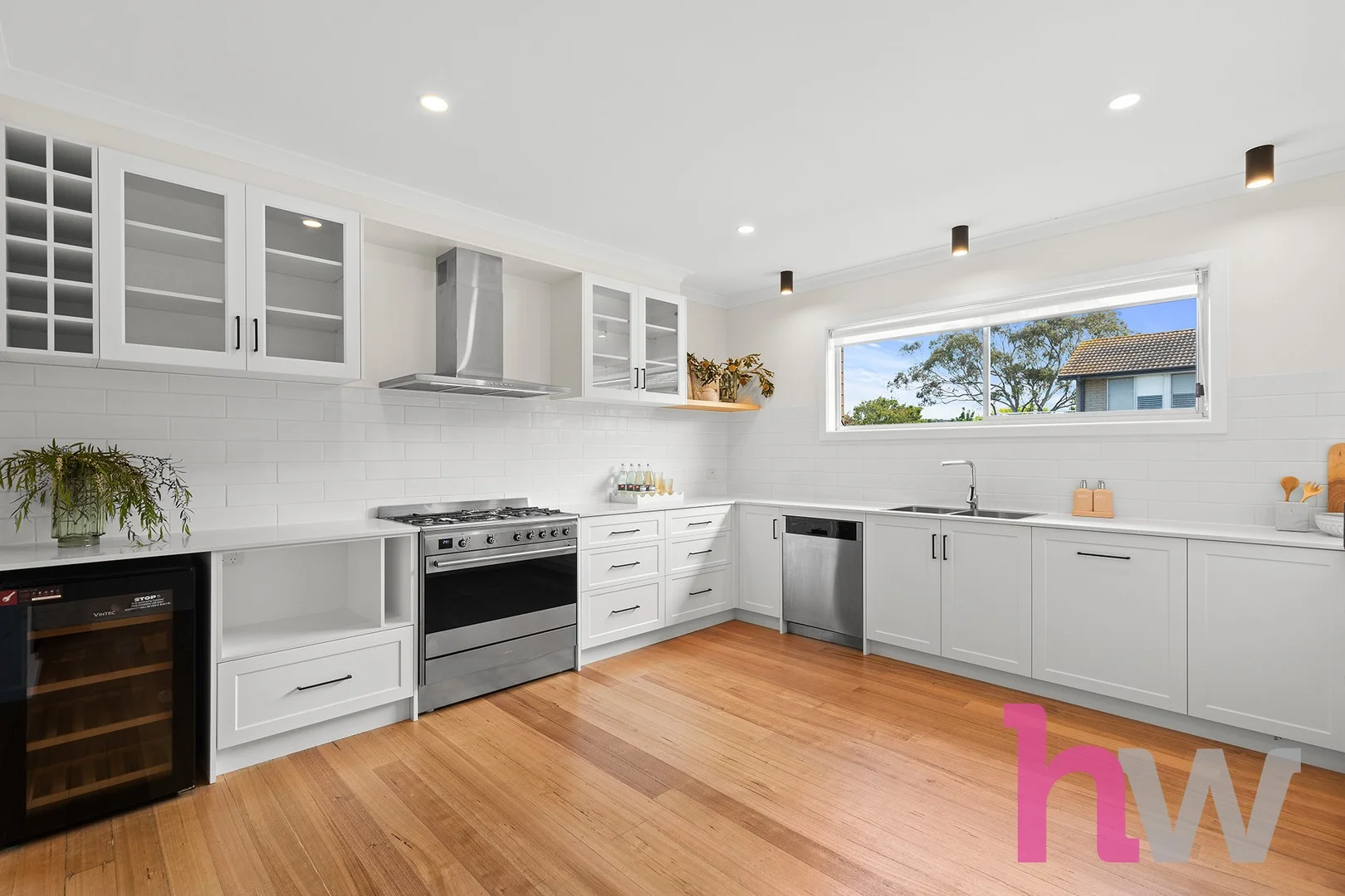 35 Reigate Road, Highton VIC 3216