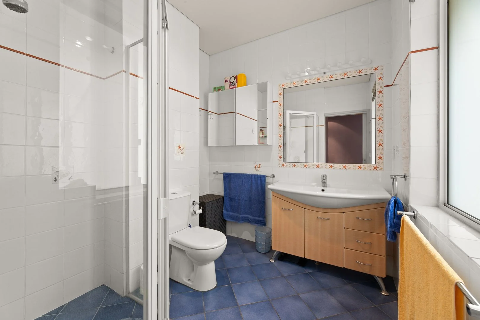 Additional image 19 of 14 Beechwood Court, Sunshine Bay NSW 2536