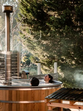 Additional image 31 of 3 Hill Street, Derby TAS 7264