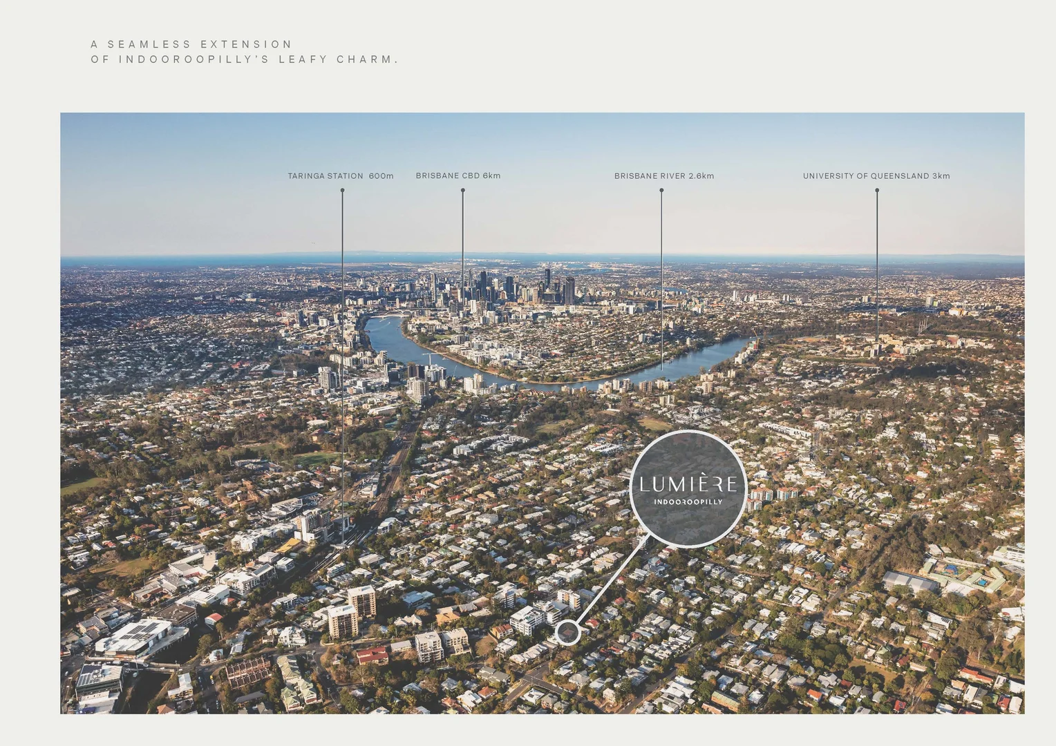 Additional image 9 of 10/44-48 Rennie Street, Indooroopilly QLD 4068