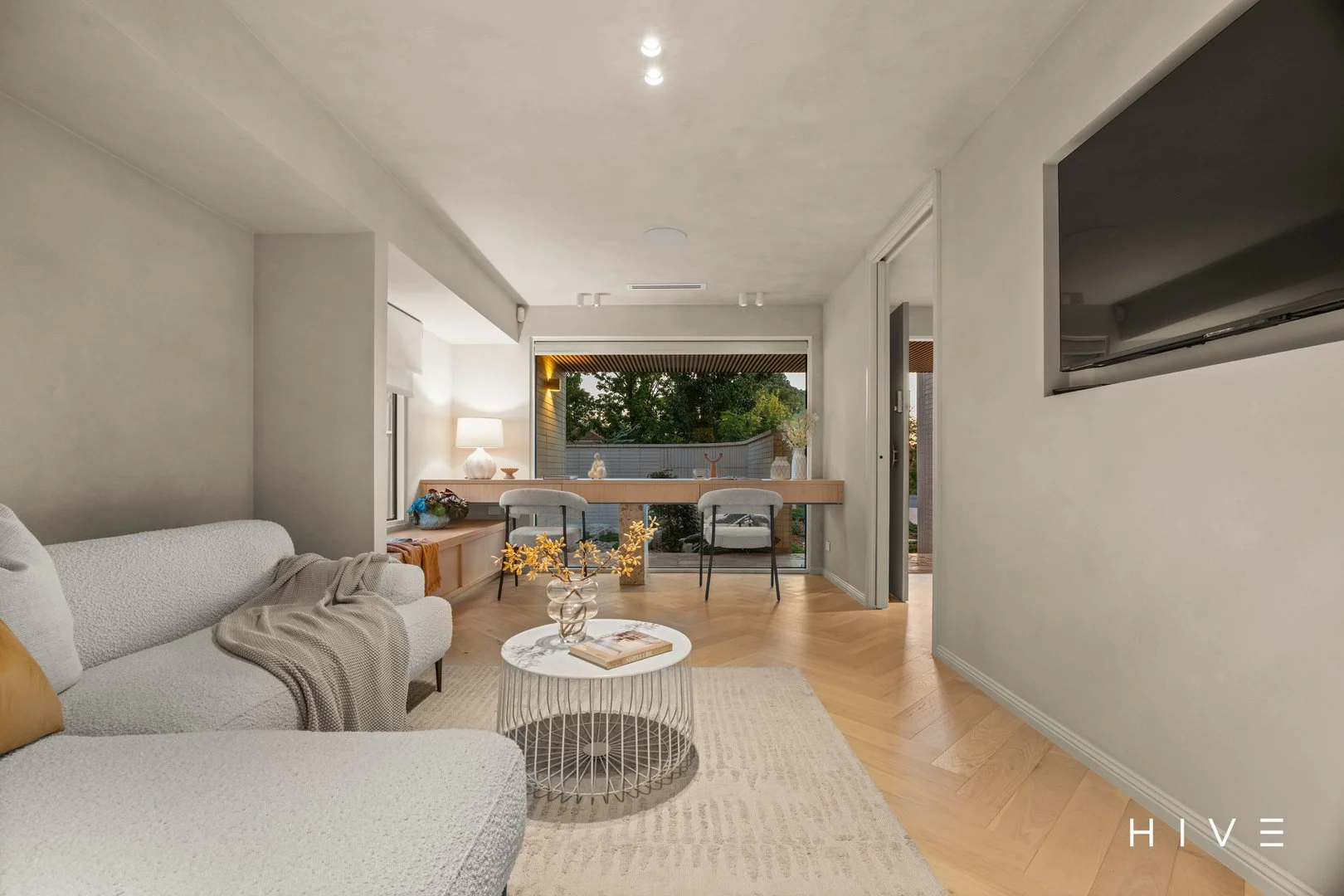 Additional image 15 of 119 Hannan Crescent, Ainslie ACT 2602