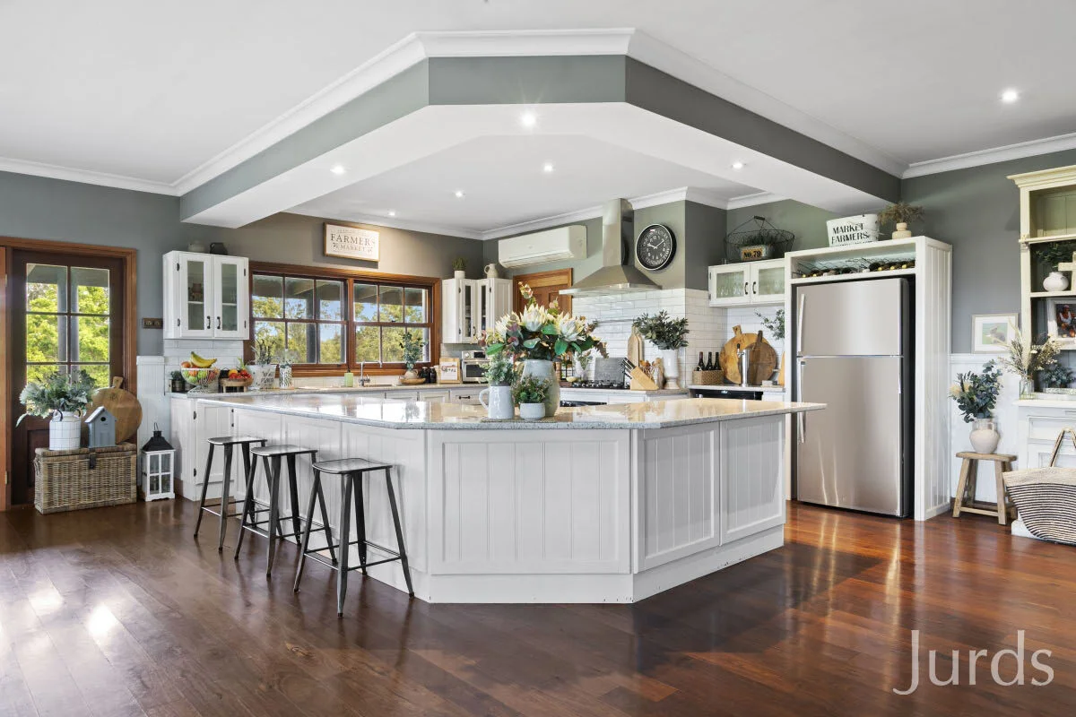 Additional image 11 of 2 Oswald Road, Oswald NSW 2321