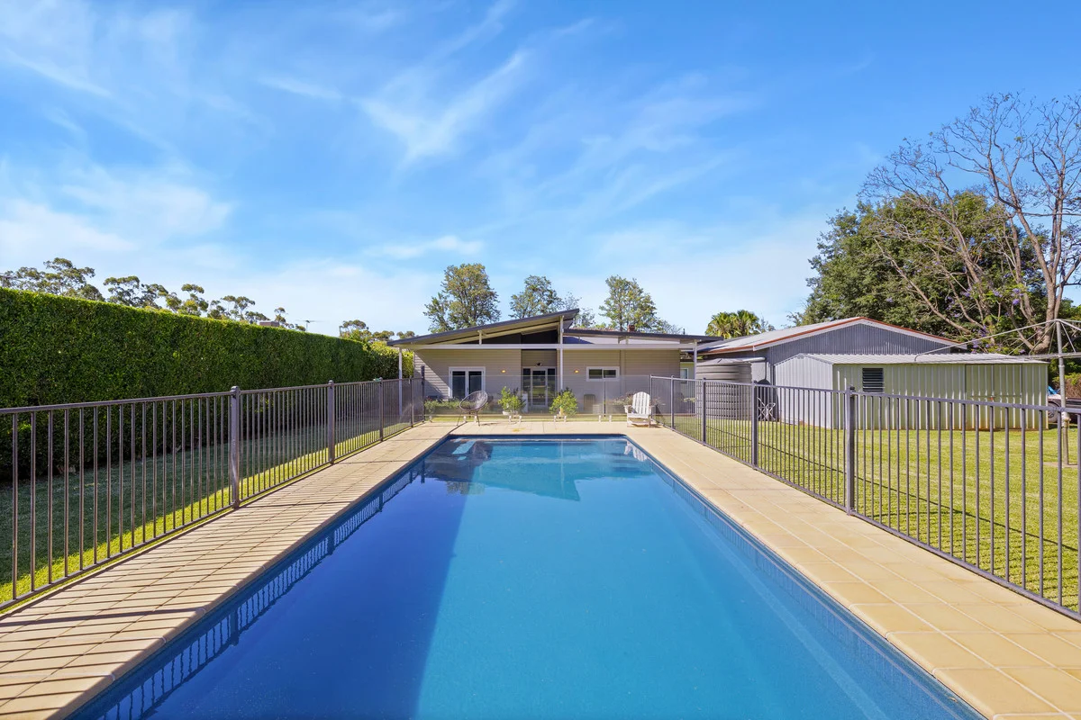 Additional image 17 of 69 Hunter Street, Gunnedah NSW 2380