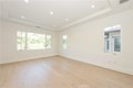 Additional image 8 of 162 Statura, Irvine, CA, 92602