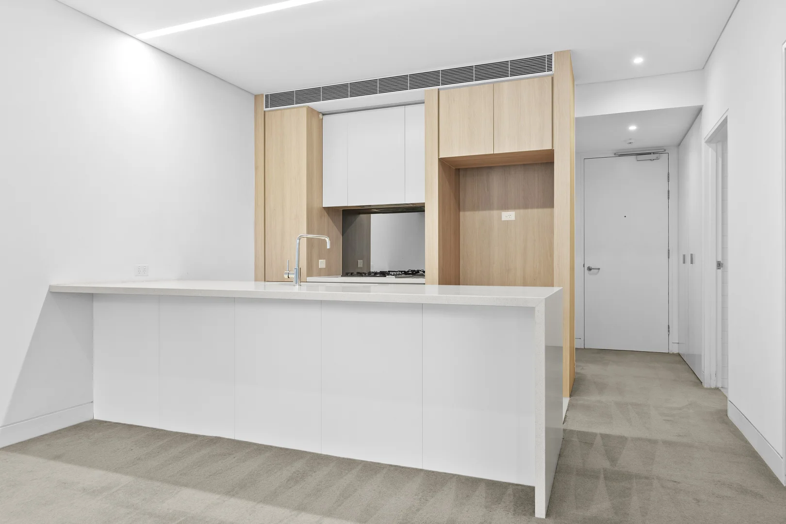 Additional image 7 of 511/5 Dunstan Grove, Lindfield NSW 2070